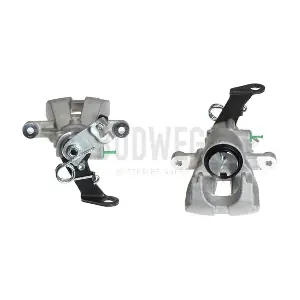 394698 Axia