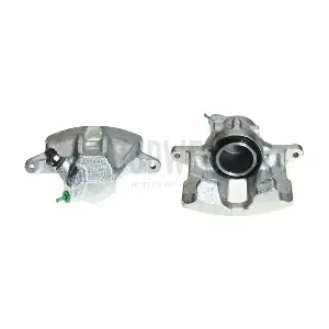 391795 Axia