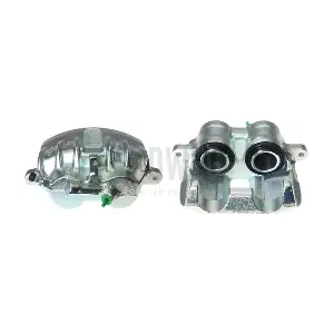 393505 Axia