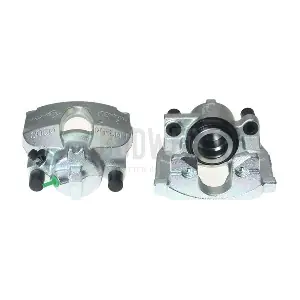 393940 Axia