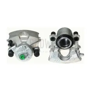 392670 Axia