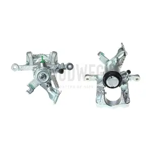 394608 Axia