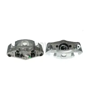 393739 Axia