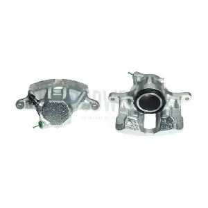 391793 Axia