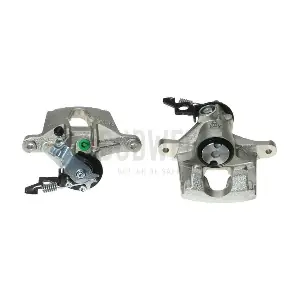 392981 Axia