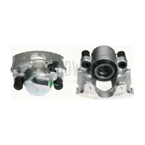 391899 Axia