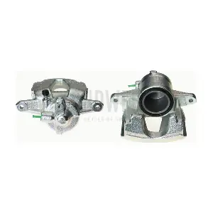 393638 Axia
