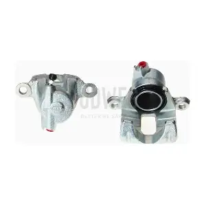 393541 Axia