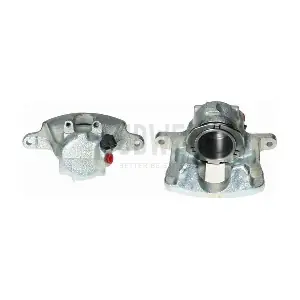 0 986 471 655 BOSCH