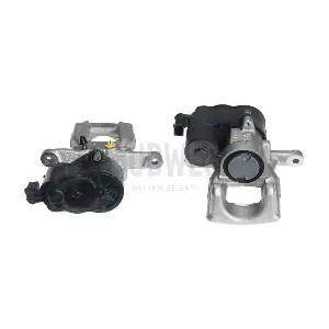 395387 Axia