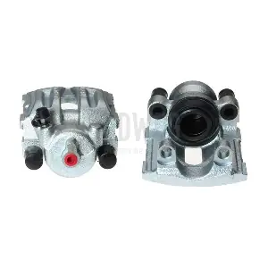 393734 Axia