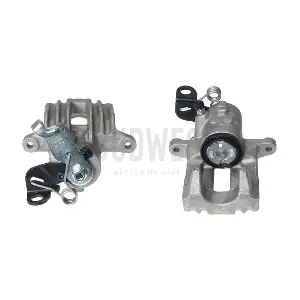 395485 Axia