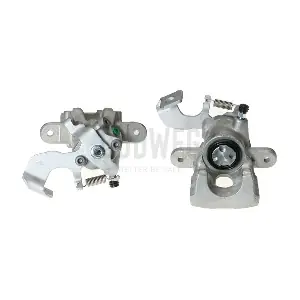 393984 Axia