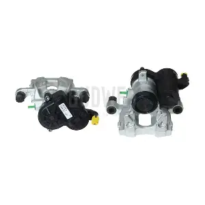 395454 Axia