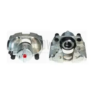 394002 Axia