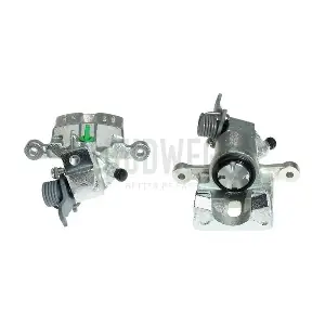 394499 Axia
