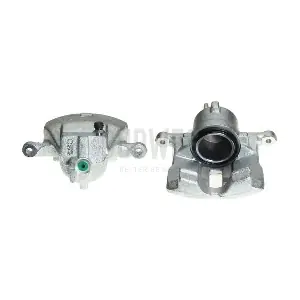392813 Axia