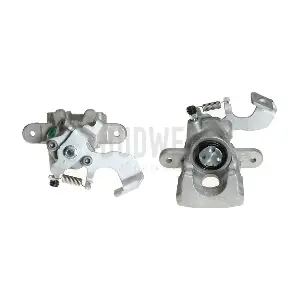 393985 Axia