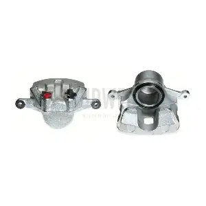 394369 Axia