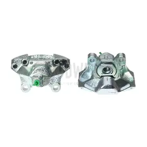 39536 Axia