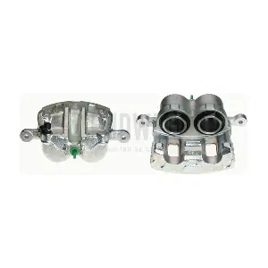 393945 Axia