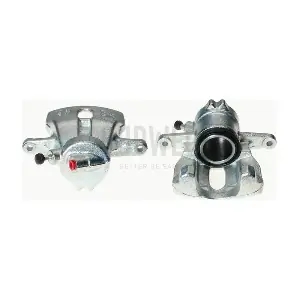 393510 Axia