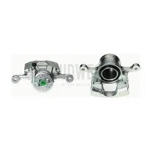 393380 Axia