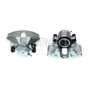 392482 Axia