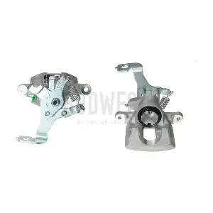 394765 Axia