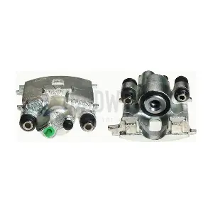 393706 Axia