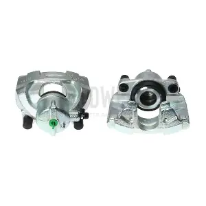 394005 Axia