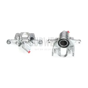 393558 Axia