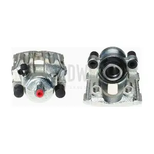 393758 Axia