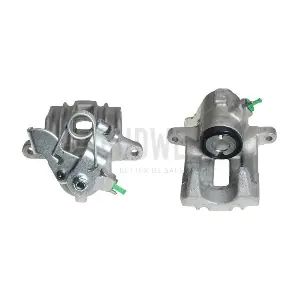 393740 Axia