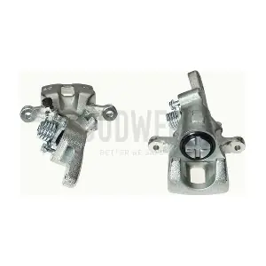 392261 Axia