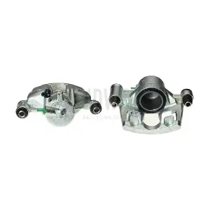 392794 Axia