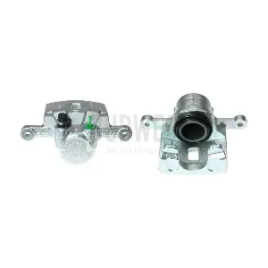 394259 Axia