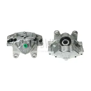 392999 Axia