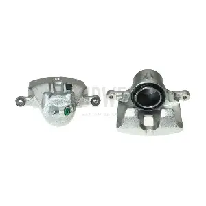 392026 Axia