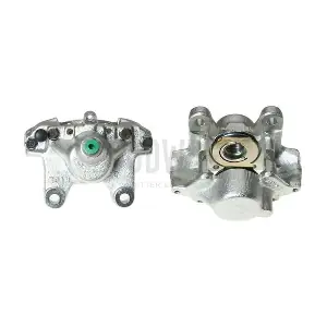 391269 Axia
