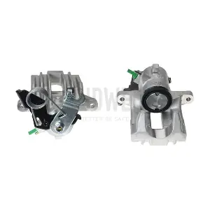 392958 Axia