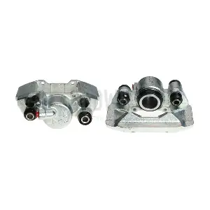 393127 Axia