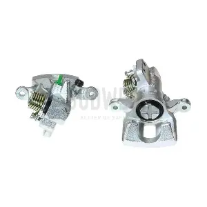 394400 Axia
