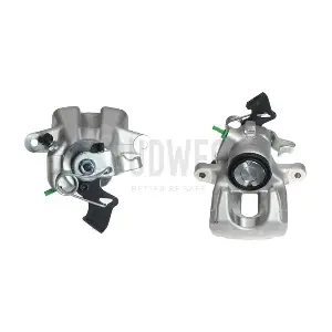 393766 Axia