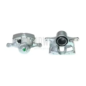 395560 Axia