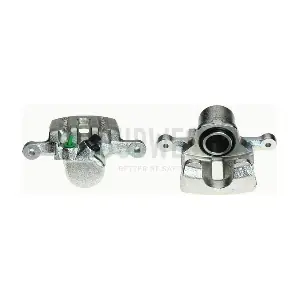 394001 Axia