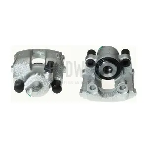 393006 Axia