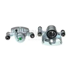 394786 Axia
