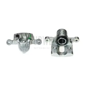 393260 Axia