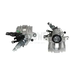 394769 Axia